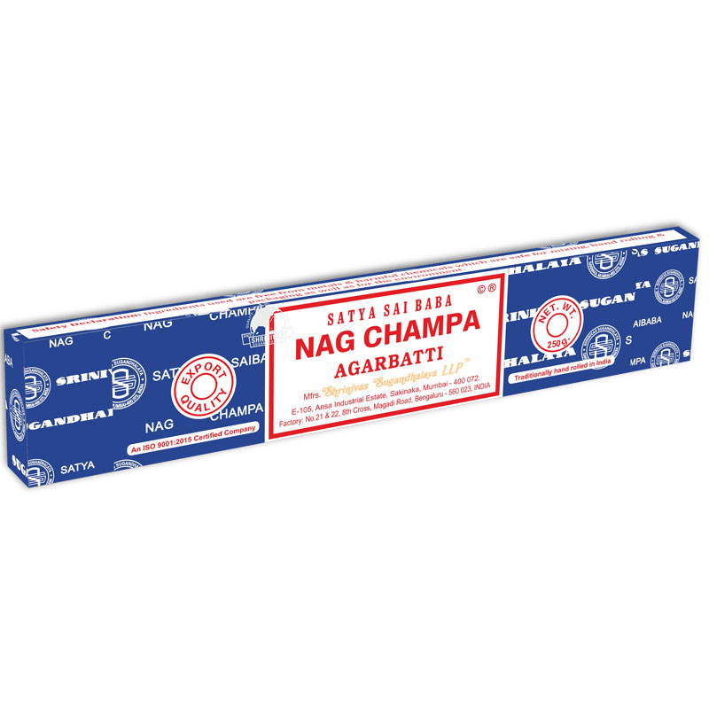 Shop Primary Image