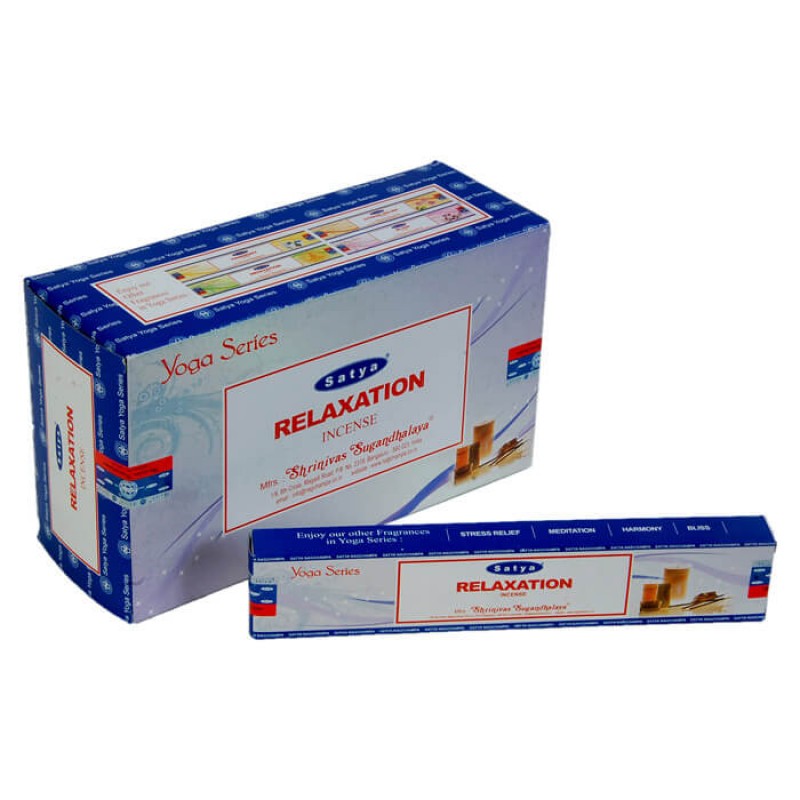 Shop Primary Image